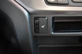 Thumbnail of 2022 Black Honda Pilot