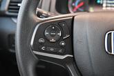 Thumbnail of 2022 Black Honda Pilot
