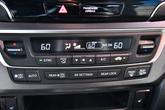 Thumbnail of 2022 Black Honda Pilot