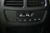 Thumbnail of 2022 Black Honda Pilot