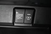 Thumbnail of 2022 Black Honda Pilot