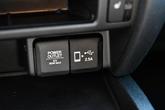 Thumbnail of 2022 Black Honda Pilot