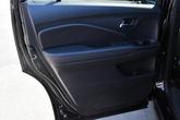 Thumbnail of 2022 Black Honda Pilot