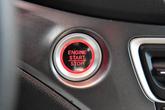 Thumbnail of 2022 Black Honda Pilot