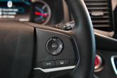 Thumbnail of 2022 Black Honda Pilot