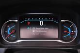 Thumbnail of 2022 Black Honda Pilot