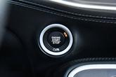 Thumbnail of 2021 Smoke Show Dodge Challenger