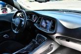 Thumbnail of 2021 Smoke Show Dodge Challenger