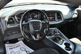 Thumbnail of 2021 Smoke Show Dodge Challenger