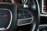 Thumbnail of 2021 Smoke Show Dodge Challenger