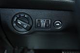 Thumbnail of 2021 Smoke Show Dodge Challenger