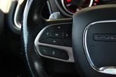 Thumbnail of 2021 Smoke Show Dodge Challenger