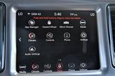 Thumbnail of 2021 Smoke Show Dodge Challenger