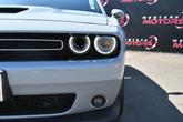 Thumbnail of 2021 Smoke Show Dodge Challenger