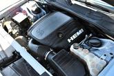 Thumbnail of 2021 Smoke Show Dodge Challenger