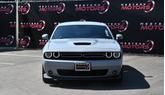 Thumbnail of 2021 Smoke Show Dodge Challenger