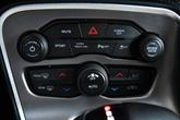 Thumbnail of 2021 Smoke Show Dodge Challenger