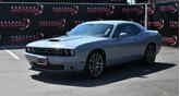 Thumbnail of 2021 Smoke Show Dodge Challenger
