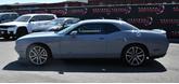 Thumbnail of 2021 Smoke Show Dodge Challenger