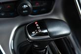 Thumbnail of 2021 Smoke Show Dodge Challenger
