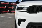 Thumbnail of 2023 White Knuckle Clearcoat Dodge Durango