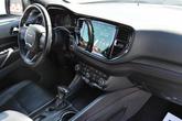 Thumbnail of 2023 White Knuckle Clearcoat Dodge Durango