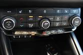 Thumbnail of 2023 White Knuckle Clearcoat Dodge Durango