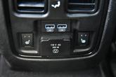 Thumbnail of 2023 White Knuckle Clearcoat Dodge Durango
