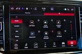 Thumbnail of 2023 White Knuckle Clearcoat Dodge Durango