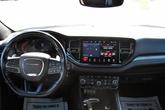 Thumbnail of 2023 White Knuckle Clearcoat Dodge Durango