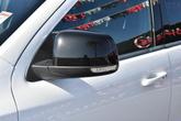 Thumbnail of 2023 White Knuckle Clearcoat Dodge Durango