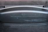 Thumbnail of 2023 White Knuckle Clearcoat Dodge Durango