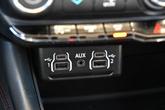 Thumbnail of 2023 White Knuckle Clearcoat Dodge Durango