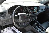 Thumbnail of 2023 White Knuckle Clearcoat Dodge Durango