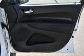 Thumbnail of 2023 White Knuckle Clearcoat Dodge Durango