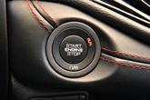 Thumbnail of 2023 White Knuckle Clearcoat Dodge Durango