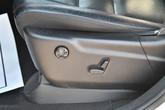 Thumbnail of 2023 White Knuckle Clearcoat Dodge Durango