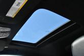 Thumbnail of 2023 White Knuckle Clearcoat Dodge Durango