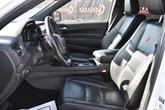 Thumbnail of 2023 White Knuckle Clearcoat Dodge Durango