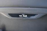 Thumbnail of 2023 Velvet Red Pearlcoat Chrysler Pacifica