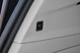 Thumbnail of 2023 Velvet Red Pearlcoat Chrysler Pacifica