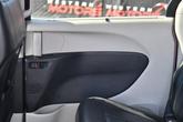 Thumbnail of 2023 Velvet Red Pearlcoat Chrysler Pacifica