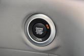 Thumbnail of 2023 Velvet Red Pearlcoat Chrysler Pacifica
