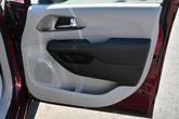Thumbnail of 2023 Velvet Red Pearlcoat Chrysler Pacifica