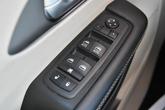 Thumbnail of 2023 Velvet Red Pearlcoat Chrysler Pacifica