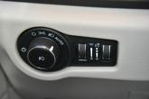 Thumbnail of 2023 Velvet Red Pearlcoat Chrysler Pacifica