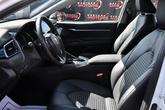Thumbnail of 2024 White Toyota Camry