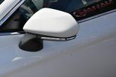 Thumbnail of 2024 White Toyota Camry