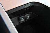 Thumbnail of 2024 White Toyota Camry