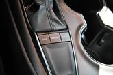 Thumbnail of 2024 White Toyota Camry